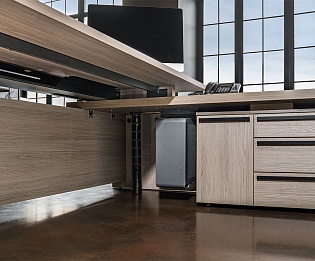 фото кабинет U.Rus  №4