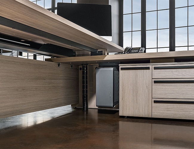 фото кабинет У.Рус №5