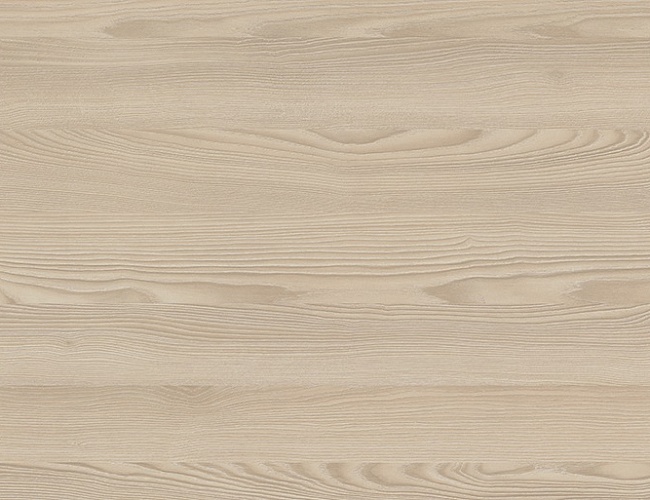 фото кабинет руководителя Madrid Ligth №3