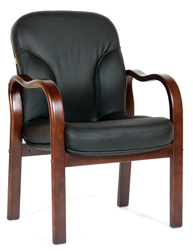 фото кресло CH-658