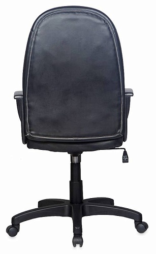 фото кресло CH-826 №4