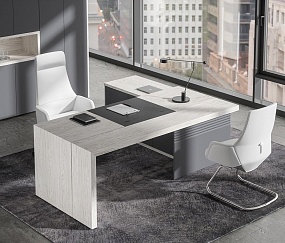 кабинет Art.Neo II