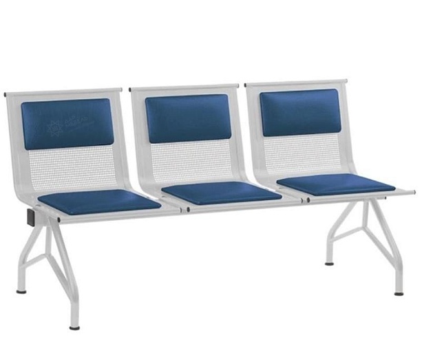 фото секции Стилл+ №3