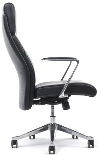 фото кресло RV-A1511 №3