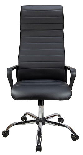 фото кресло RV-1165-5 HP №2