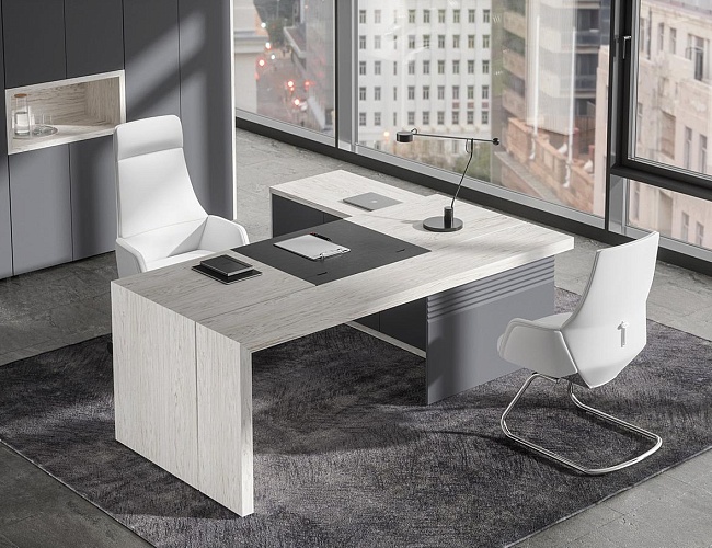 фото кабинет Art.Neo II