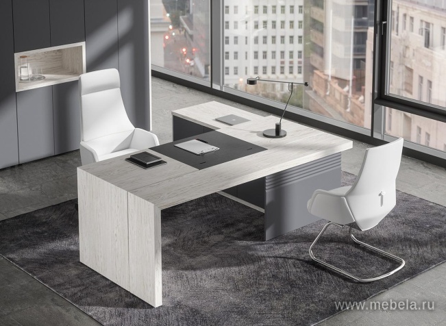 кабинет Арт.Нео II