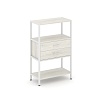 Cтеллажи Shelf Navarre