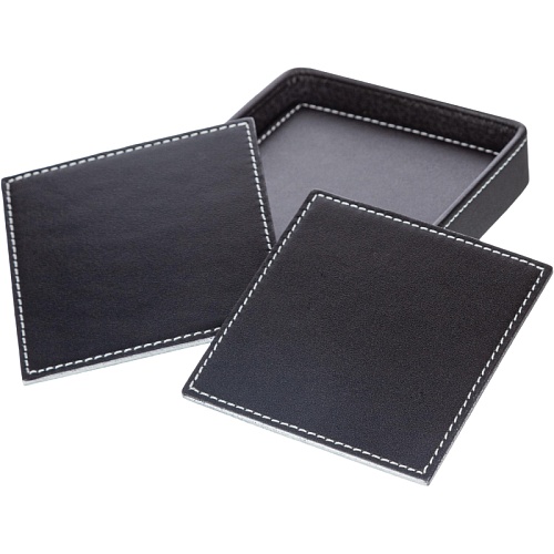 фото Настольный набор 65916 №4