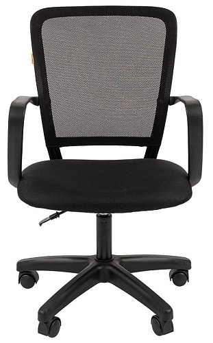 фото кресло CH-698LT №3