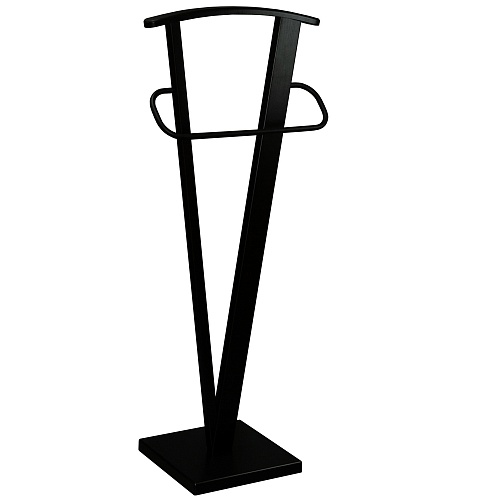 фото Вешалка костюмная Галант 344 №3