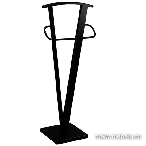 Вешалка костюмная Галант 344