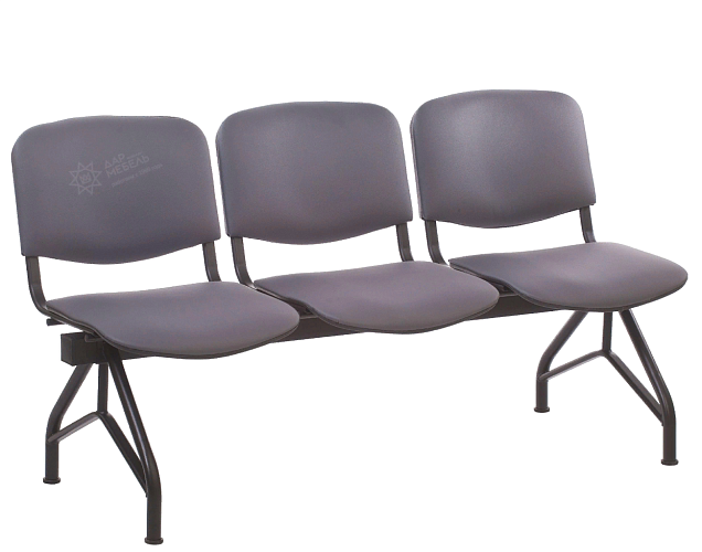 фото секции Дали №3