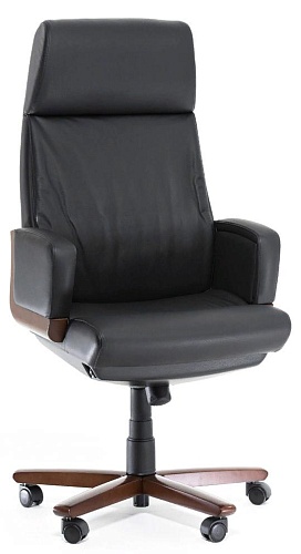 фото кресло Dico Wood A