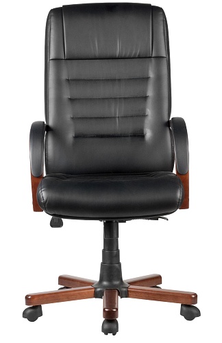 фото кресло RV-M155A №2