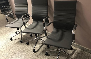 МП-ПРОЕКТСТРОЙ