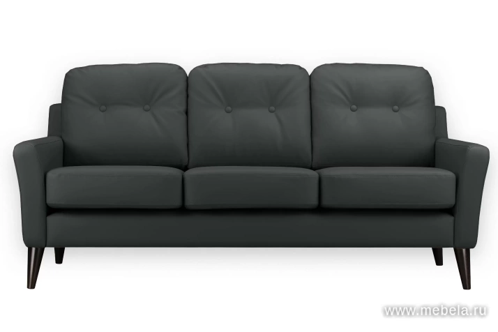 Офисный диван Руфус