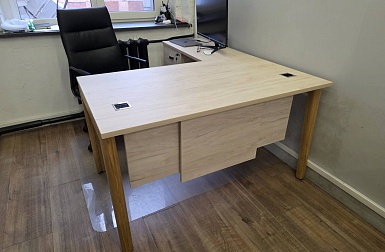 Фишер Эстейт