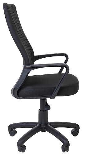 фото кресло RV-1165-1S PL №3