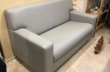 Частное лицо №50