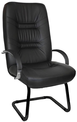 фото кресло Tu Министр X/PL