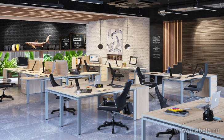 мебель Вита Лайт М