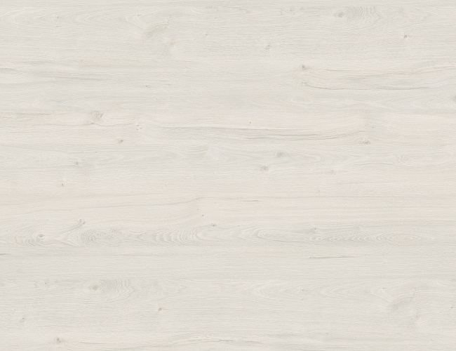 фото столы Project Navarre T2 №5