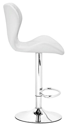 фото Барный стул Porch №5