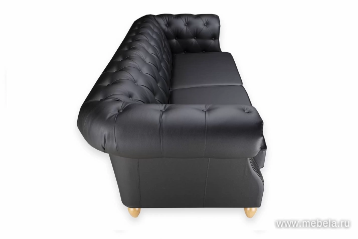 Офисный диван Прадо