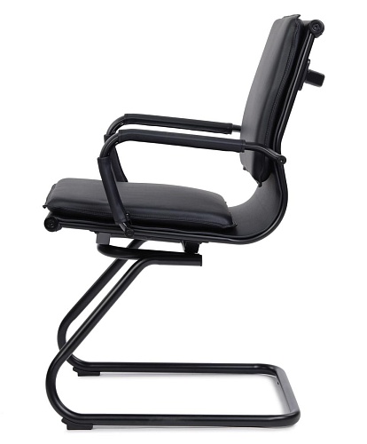 фото кресло RV-6003-3SEB №4