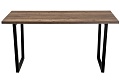 Обеденный стол Wood Elpathy 150