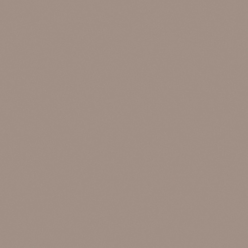 фото столы Artwood High №4