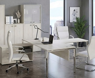 фото кабинет Систем Директ  №3