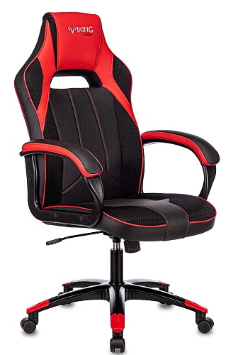 фото кресло Viking-2 Aero