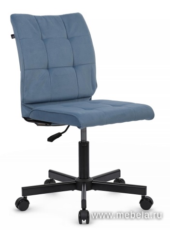 Кресло офисное RV-Solo V