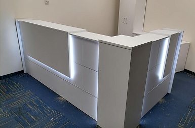 Созидание и Развитие