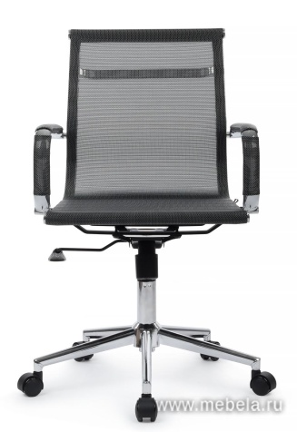 кресло RV-6001-2SE