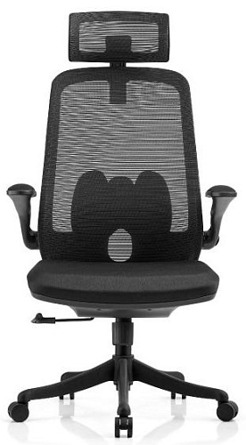 фото кресло Good Viking-81 №2