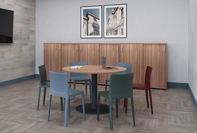 фото столы Argo №3