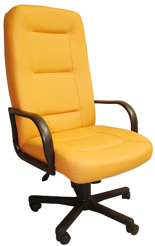 фото кресло Tu Сенатор №4