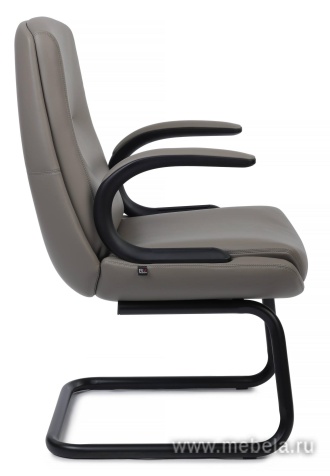 кресло RV-Dante-CF