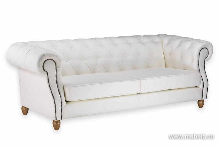 Офисный диван Прадо