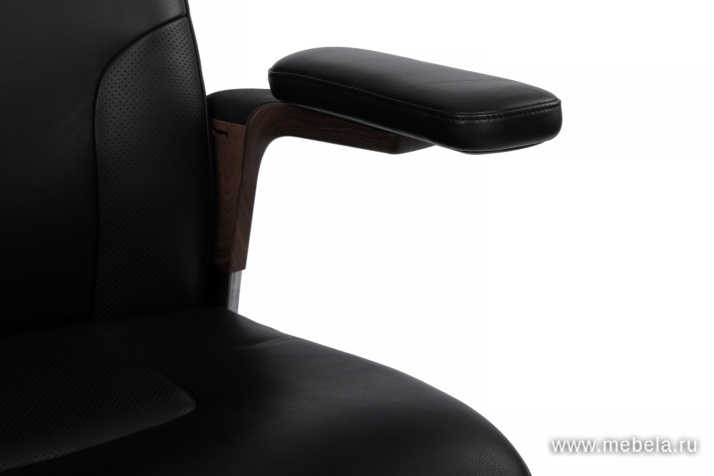 кресло RV-Mark