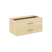 Cтеллажи Shelf Acacia