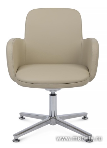 кресло RV-Charm-ST