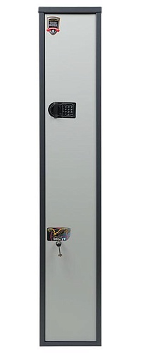 фото Сейф Aiko Беркут-165 EL №2