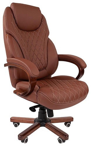 фото кресло CH-406 №4