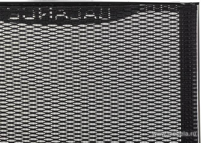 кресло Баланс Люкс