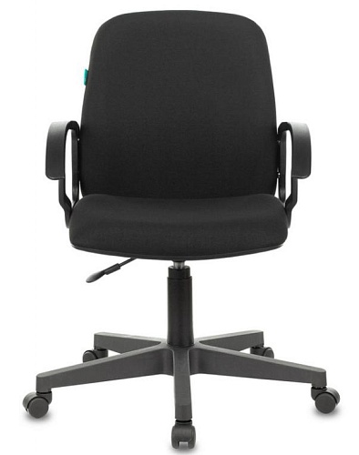 фото кресло CH-808-Low №2