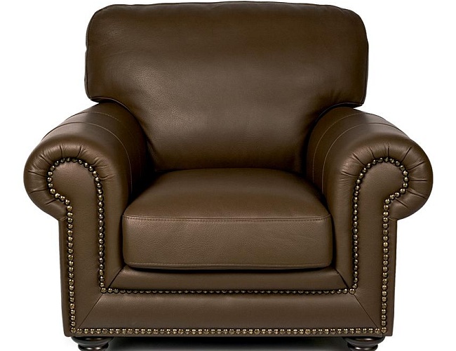 фото Офисный диван Plaza №3